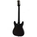 Epiphone Wilshire P-90 - Ebony