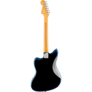 Fender American Professional II Jazzmaster - Rosewood Fingerboard, Dark Night