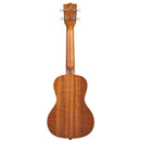 Kala Far Out Surfboard Ukulele