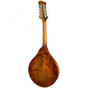 Eastman MD505-CS Mandolin - Classic Sunburst