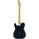 Fender Brad Paisley Esquire - Maple, Black Sparkle