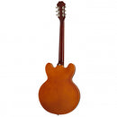 Epiphone Riviera (Frequensator Tailpiece) - Royal Tan