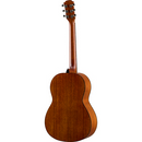 Yamaha CSF1M - Vintage Natural