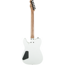 Charvel Joe Duplantier Signature Pro-Mod San Dimas Style 2 HH - Ebony Fingerboard, Satin White