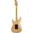 Squier Classic Vibe '70s Stratocaster - Laurel Fingerboard, Natural