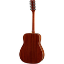 Yamaha FG820-12 12-String - Natural