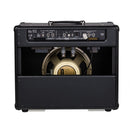 Mesa Boogie Badlander 50 1x12 Combo