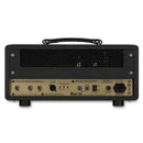 Friedman Runt 20 Head