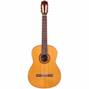 Cordoba Iberia C5 CD Classical Guitar