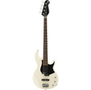 Yamaha BB234 - Vintage White