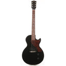 Gibson Les Paul Junior - Ebony