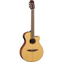 Yamaha NTX1 - Natural