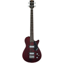 Gretsch G2220 Junior Jet Bass II - Walnut Stain