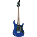 Ibanez GIO GRX20Z - Jewel Blue