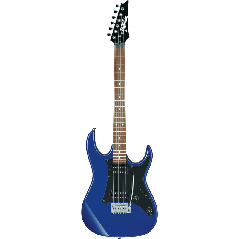 Ibanez GIO GRX20Z - Jewel Blue