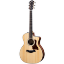 Taylor 214ce Plus Grand Auditorium