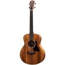 Taylor GS Mini-e Koa Bass
