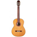 Cordoba Iberia C7 CD Classical Guitar