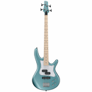 Ibanez Standard SRMD200 - Sea Foam Pearl Green