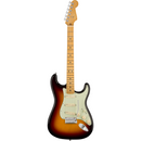 Fender American Ultra Stratocaster - Maple Fingerboard, Ultraburst