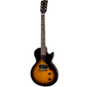 Gibson Les Paul Junior - Vintage Tobacco Burst