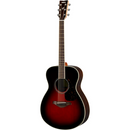 Yamaha FS830 - Tobacco Sunburst