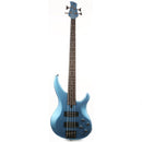 Yamaha TRBX304 - Factory Blue