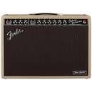 Fender Tone Master Deluxe Reverb Blonde