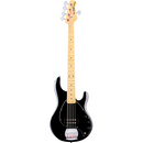 Sterling by Music Man StingRay5 - Black - 5-String