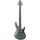Yamaha TRBX305 5-String Electric Bass - Mist Green