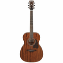 Ibanez AC340 - Open Pore Natural