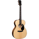 Martin 000-12E Koa Fine Veneer