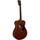 Yamaha FS850 - Natural