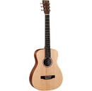 Martin LX1