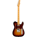 Fender American Professional II Telecaster - Maple Fingerboard, 3-Color Sunburst