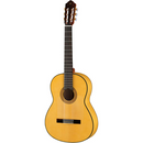 Yamaha CG172SF Flamenco - Natural