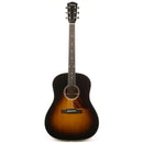Eastman E10SS - Sunburst