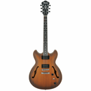 Ibanez Artcore AS53 - Tobacco Flat