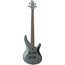 Yamaha TRBX304 4-String Electric Bass - Mist Green