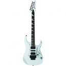 Ibanez Standard RG450DXB - White