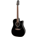 Takamine EF341SC