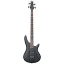 Ibanez Standard SR300EB - Weathered Black
