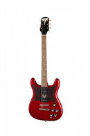 Epiphone Wilshire P-90 - Cherry