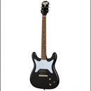 Epiphone Coronet - Ebony