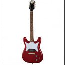 Epiphone Coronet - Cherry