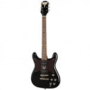 Epiphone Wilshire P-90 - Ebony