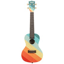 Kala Far Out Surfboard Ukulele