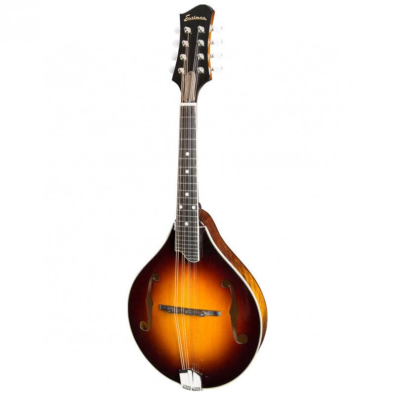 Eastman MD505-CS Mandolin - Classic Sunburst