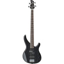 Yamaha TRBX174EW - Translucent Black