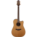 Takamine P3DC